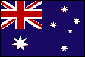 e0157999_2250719.gif