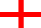 e0157999_23302412.gif