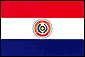 e0157999_23313953.gif