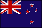 e0157999_2332722.gif
