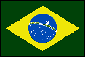 e0157999_23512846.gif
