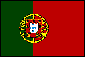 e0157999_23523560.gif
