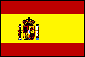 e0157999_23525730.gif