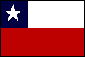 e0157999_2354592.gif
