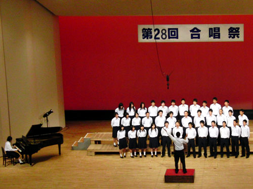 a0047200_1811098.jpg
