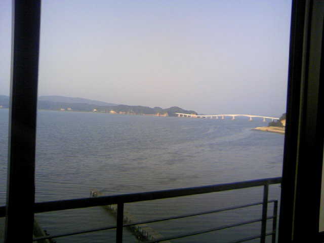 c0227800_7315147.jpg