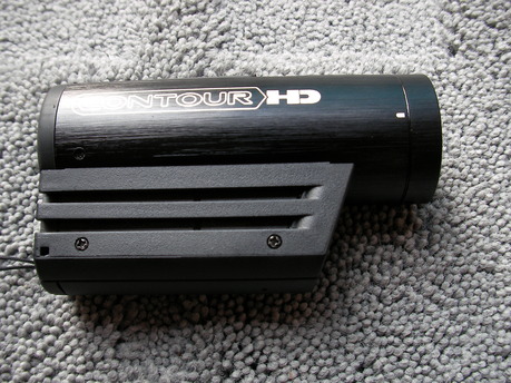 c0126801_19414426.jpg