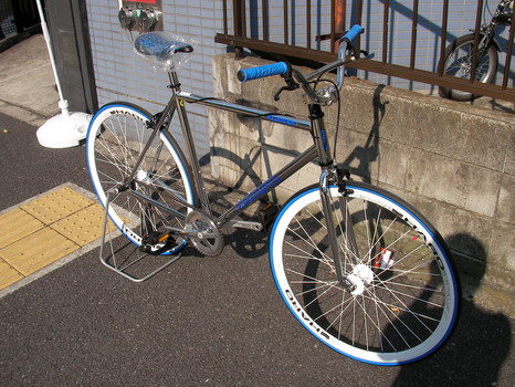 c0126801_2001721.jpg