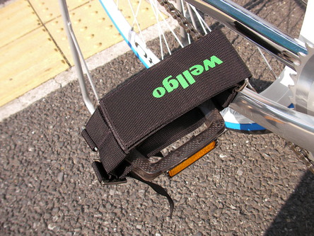 c0126801_2021293.jpg