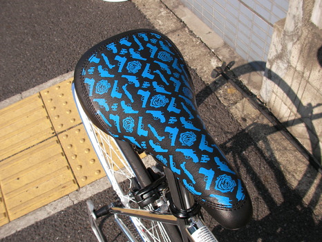 c0126801_20235961.jpg