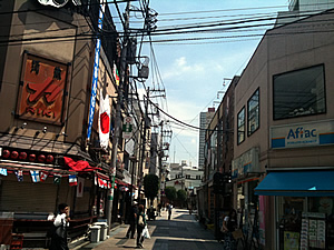 d0131901_13533383.jpg