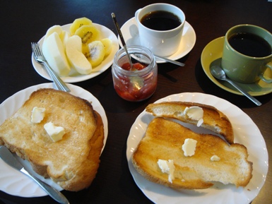 a0167803_9501225.jpg