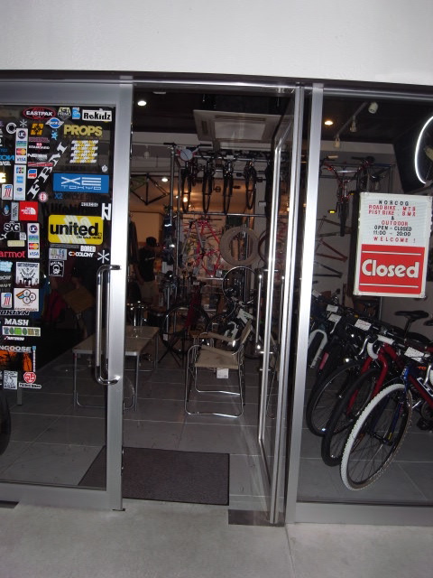 c0202605_2332535.jpg