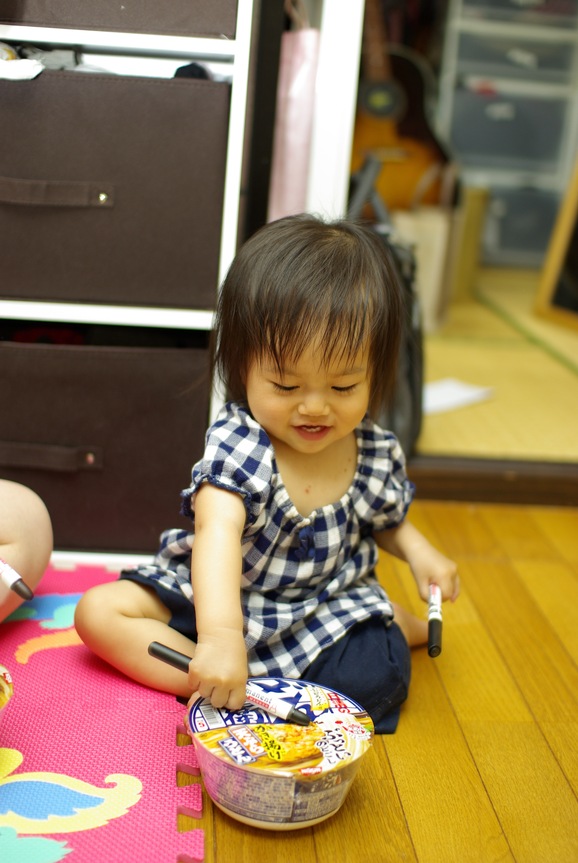 f0201607_521259.jpg