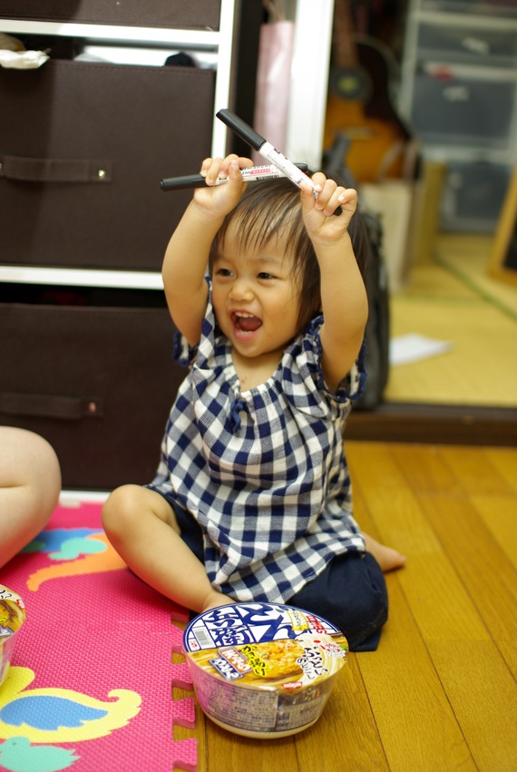 f0201607_5233830.jpg