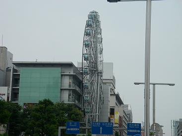 e0087008_104289.jpg