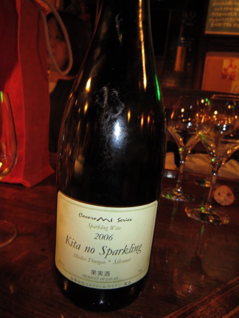 f0141209_9185965.jpg