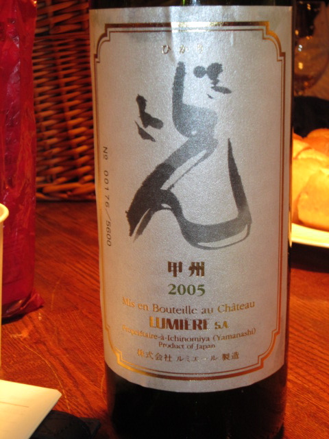 f0141209_9231273.jpg