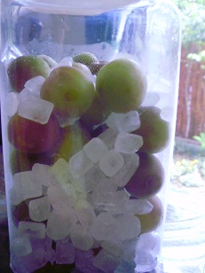 f0008510_1325062.jpg