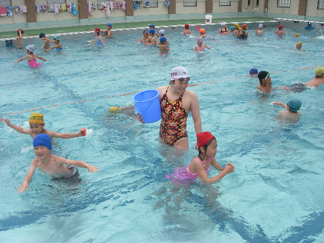 c0023212_2126123.jpg