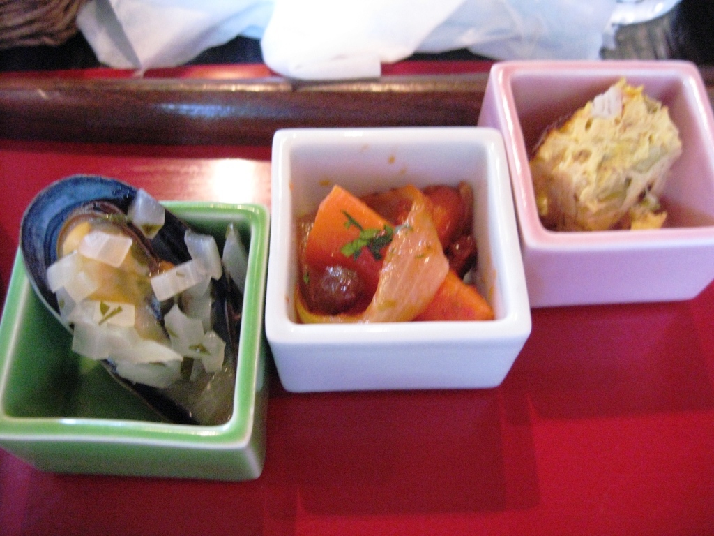 f0017712_2220384.jpg
