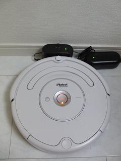 c0201113_18193648.jpg