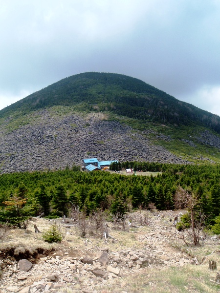 c0177814_17251145.jpg