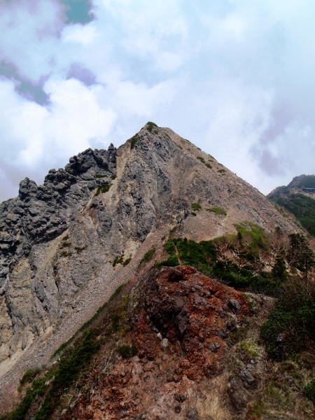 c0177814_172915.jpg