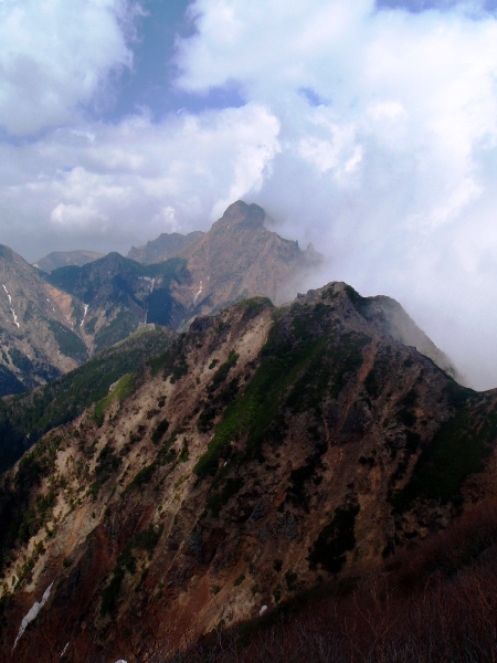 c0177814_1752143.jpg
