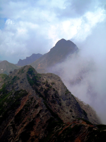 c0177814_17523869.jpg
