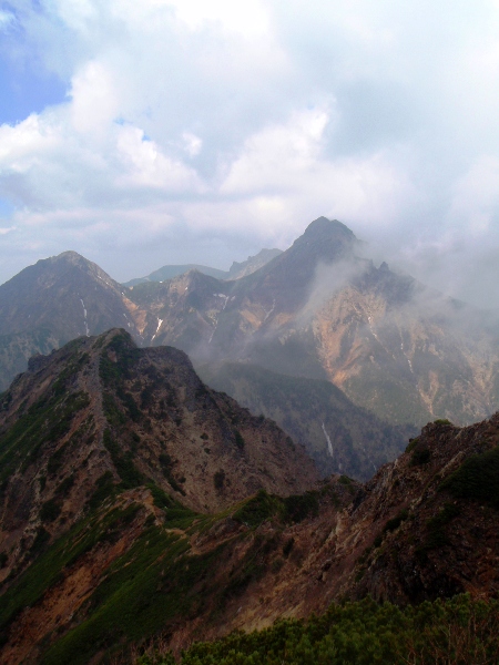 c0177814_17525969.jpg