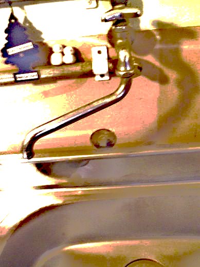 c0229214_21571455.jpg