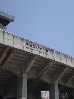 e0138916_7582697.jpg