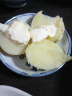 f0194716_10192511.jpg