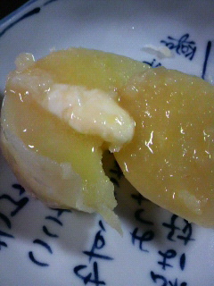 f0194716_10195041.jpg
