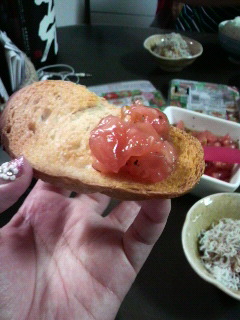 f0194716_1021131.jpg