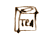 a0111618_16433176.gif