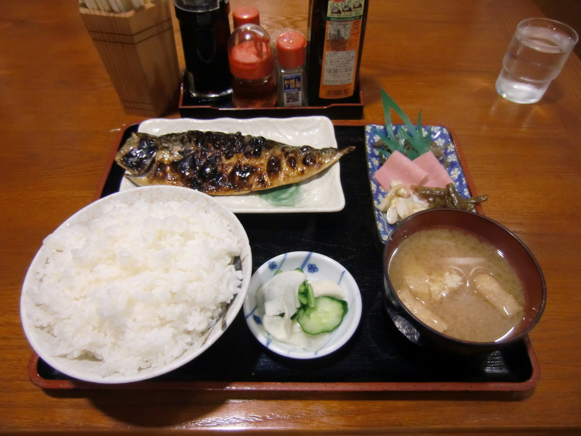 e0003819_513348.jpg
