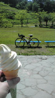 e0060919_22283533.jpg