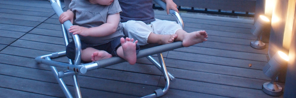 f0185920_3212881.jpg