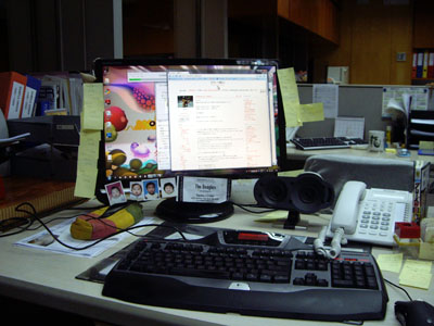 b0026822_17676.jpg