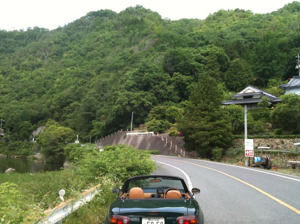 c0007822_16252392.jpg