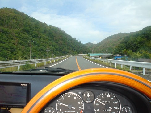 c0007822_16253928.jpg