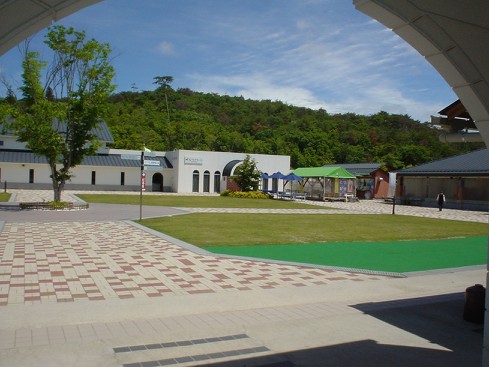 c0007822_16255617.jpg