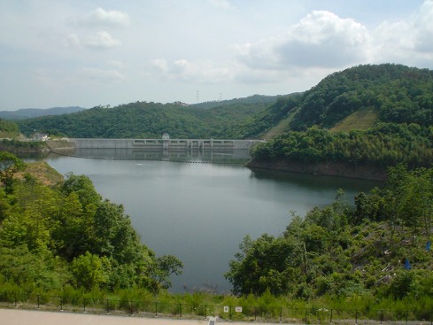 c0007822_1627142.jpg