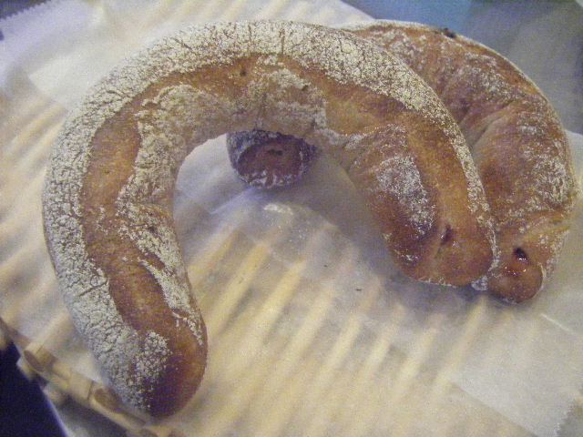 c0168822_18104542.jpg