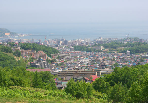e0001123_2304687.jpg