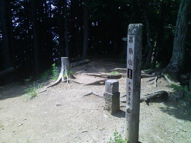 b0184725_12235766.jpg