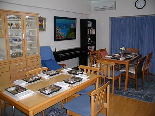 c0193425_16235420.jpg