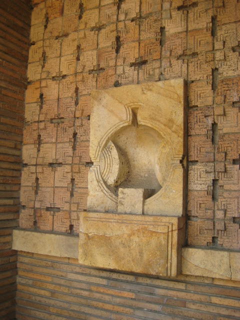 d0147727_1955135.jpg